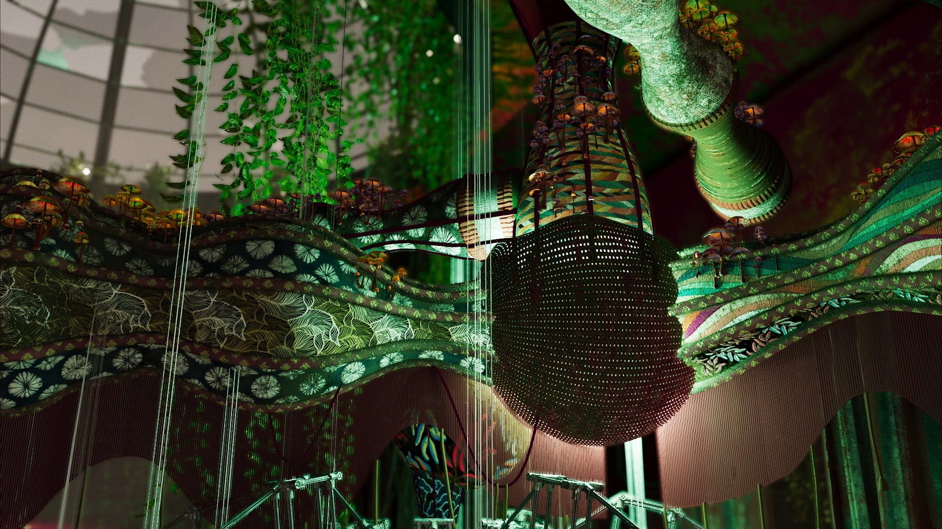 IPSEITY_environments