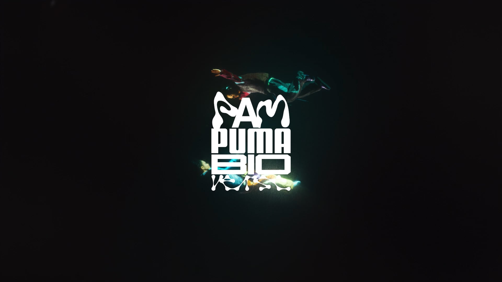 PAM/PUMA BIO/VERSE iv (SS24) — Ft. TOHJI